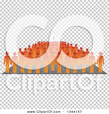 Transparent clip art background preview #COLLC1344157