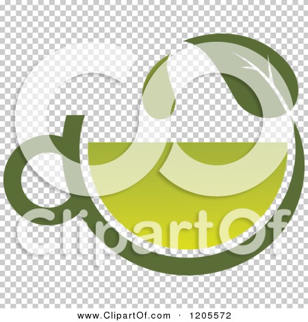Transparent clip art background preview #COLLC1205572