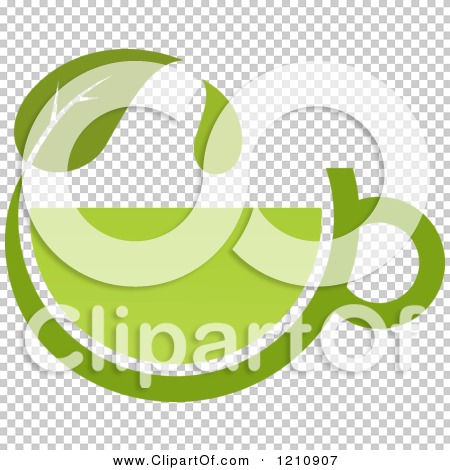 Transparent clip art background preview #COLLC1210907