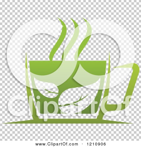 Transparent clip art background preview #COLLC1210906