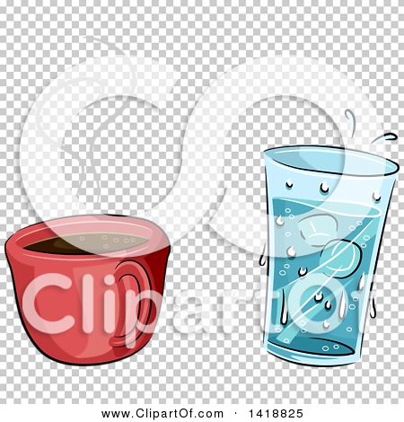 Transparent clip art background preview #COLLC1418825