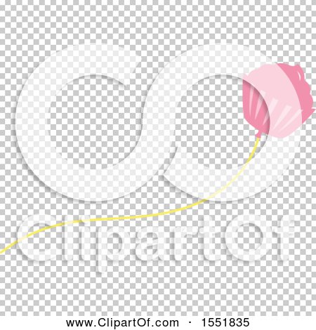 Transparent clip art background preview #COLLC1551835