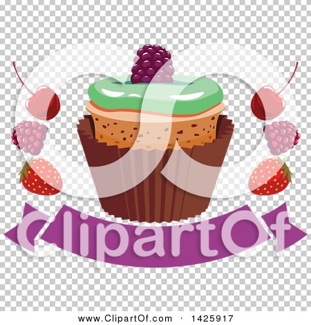 Transparent clip art background preview #COLLC1425917