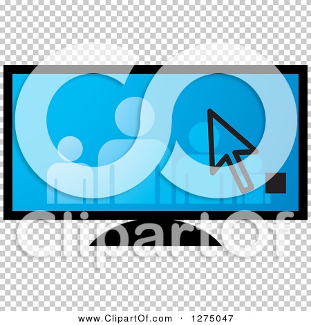 Transparent clip art background preview #COLLC1275047