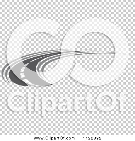 Transparent clip art background preview #COLLC1122892