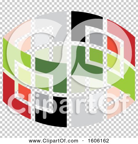 Transparent clip art background preview #COLLC1606162