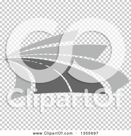 Transparent clip art background preview #COLLC1355697