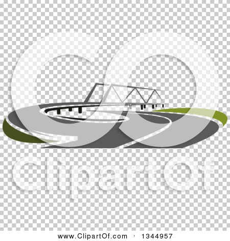 Transparent clip art background preview #COLLC1344957