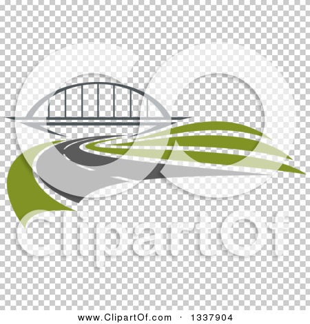 Transparent clip art background preview #COLLC1337904