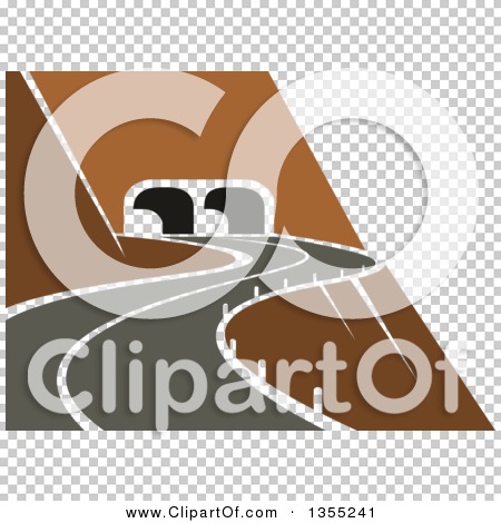 Transparent clip art background preview #COLLC1355241