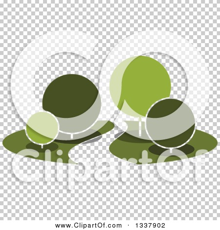 Transparent clip art background preview #COLLC1337902