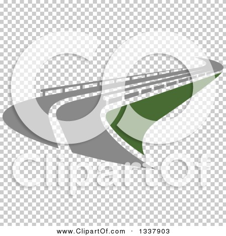 Transparent clip art background preview #COLLC1337903