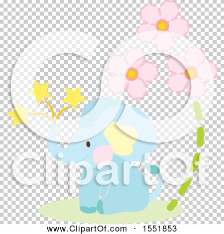 Transparent clip art background preview #COLLC1551853