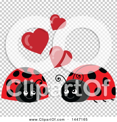 Transparent clip art background preview #COLLC1447165