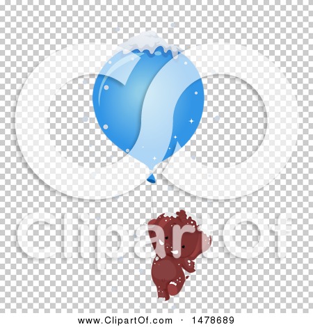 Transparent clip art background preview #COLLC1478689