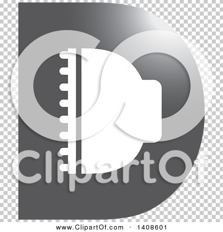Transparent clip art background preview #COLLC1408601
