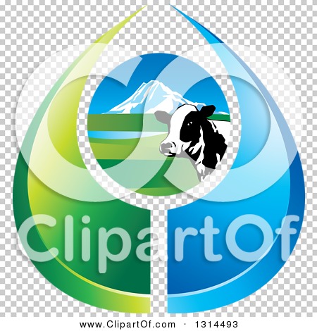 Transparent clip art background preview #COLLC1314493