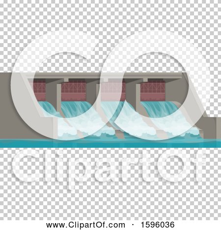 Transparent clip art background preview #COLLC1596036