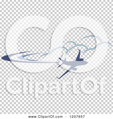 Transparent clip art background preview #COLLC1207657