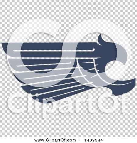 Transparent clip art background preview #COLLC1409344