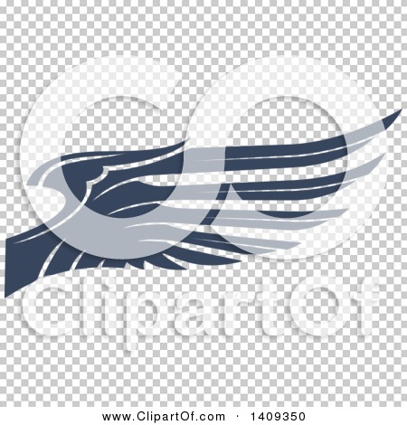 Transparent clip art background preview #COLLC1409350