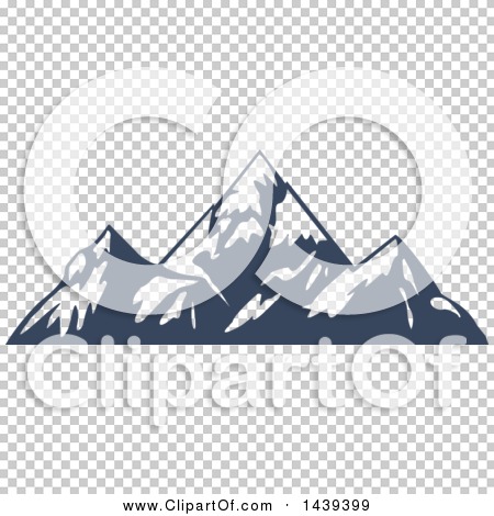 Transparent clip art background preview #COLLC1439399