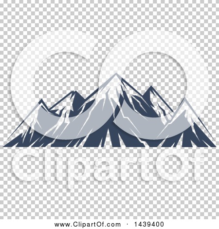 Transparent clip art background preview #COLLC1439400