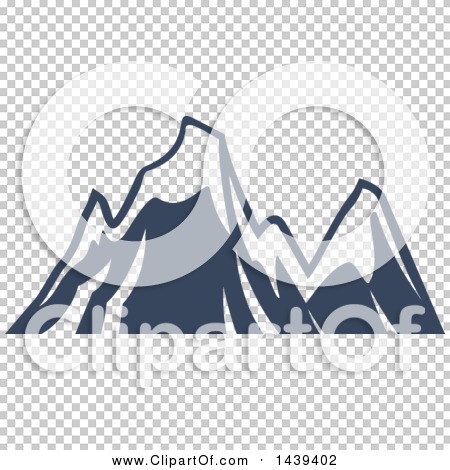 Transparent clip art background preview #COLLC1439402
