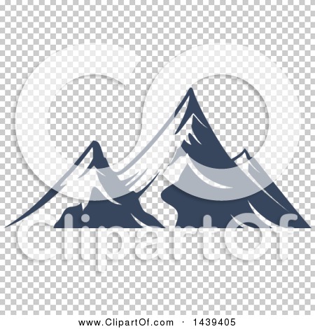 Transparent clip art background preview #COLLC1439405
