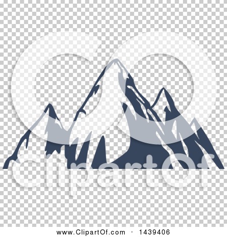 Transparent clip art background preview #COLLC1439406