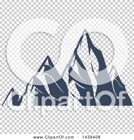 Transparent clip art background preview #COLLC1439408