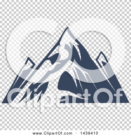 Transparent clip art background preview #COLLC1439410