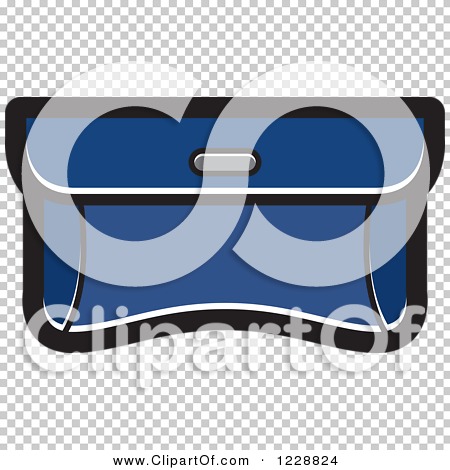 Transparent clip art background preview #COLLC1228824