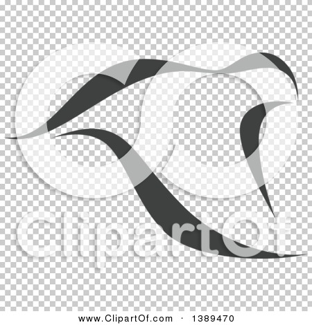Transparent clip art background preview #COLLC1389470