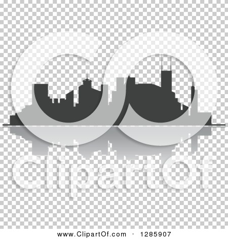 Transparent clip art background preview #COLLC1285907