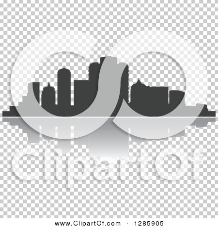 Transparent clip art background preview #COLLC1285905