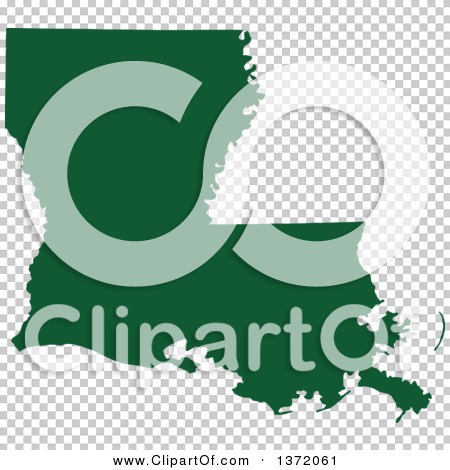 Transparent clip art background preview #COLLC1372061