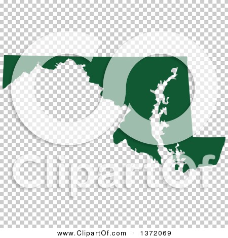 Transparent clip art background preview #COLLC1372069