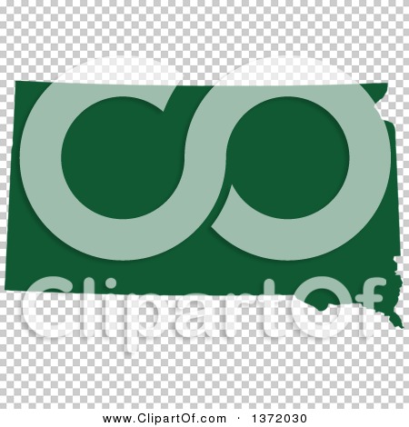 Transparent clip art background preview #COLLC1372030
