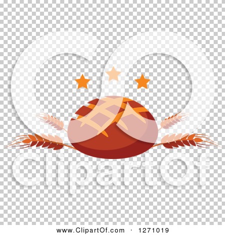 Transparent clip art background preview #COLLC1271019