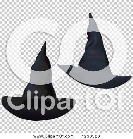 Transparent clip art background preview #COLLC1230320