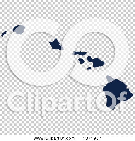 Transparent clip art background preview #COLLC1371967