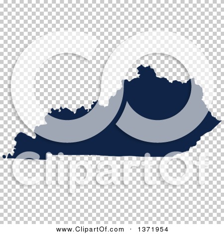 Transparent clip art background preview #COLLC1371954
