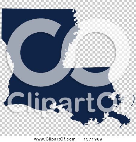 Transparent clip art background preview #COLLC1371969