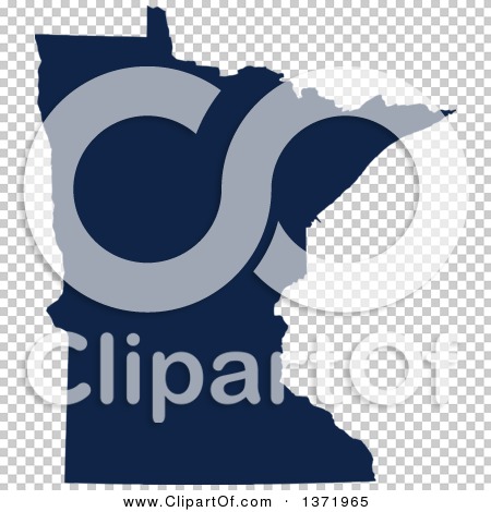 Transparent clip art background preview #COLLC1371965