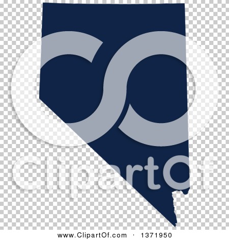 Transparent clip art background preview #COLLC1371950
