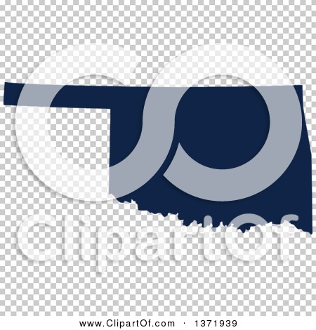 Transparent clip art background preview #COLLC1371939