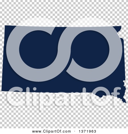 Transparent clip art background preview #COLLC1371963