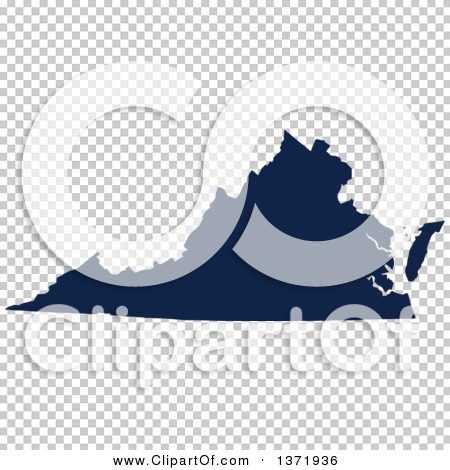 Transparent clip art background preview #COLLC1371936