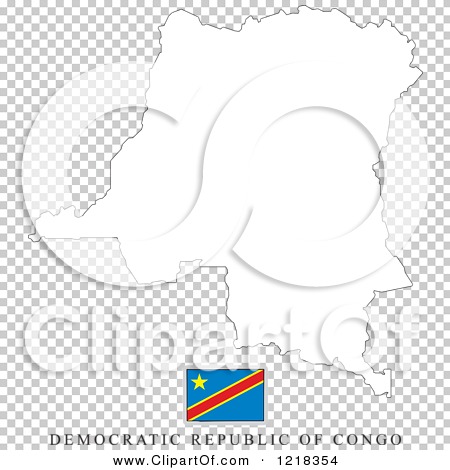 Transparent clip art background preview #COLLC1218354